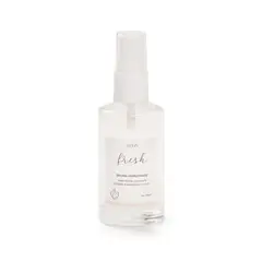 VEUS - Bruma Hidratante The Fresh 60 ml