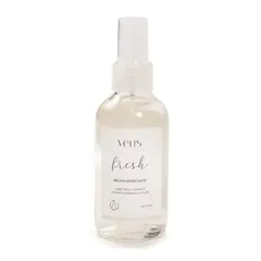 VEUS - Bruma Hidratante The Fresh 120 ml