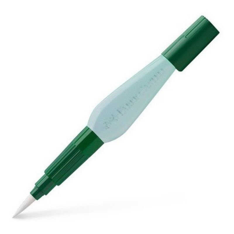 FABER-CASTELL - Pincel De Agua Faber-Castell