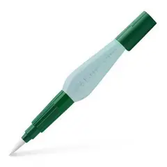 FABER-CASTELL - Pincel De Agua