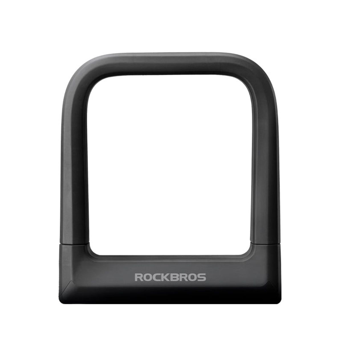 ROCKBROS - Candado para bicicleta motocicleta Rockbros 621