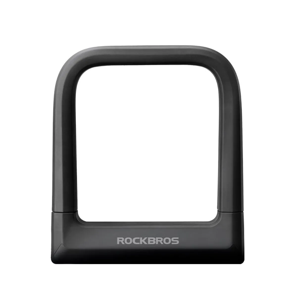 ROCKBROS - Candado para bicicleta motocicleta Rockbros 621