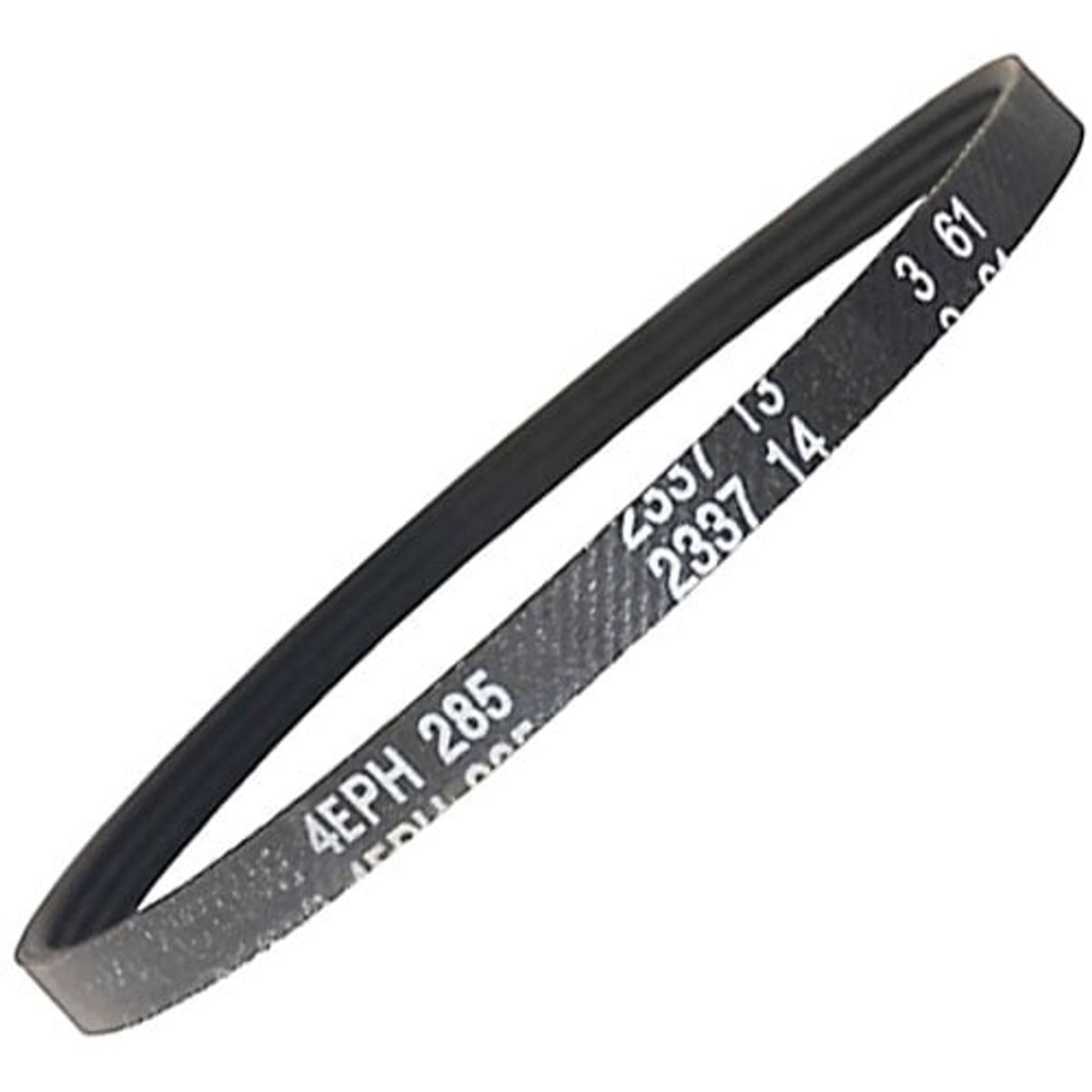 GENERICO - Correa Secadora 4EPH 285 - Universal