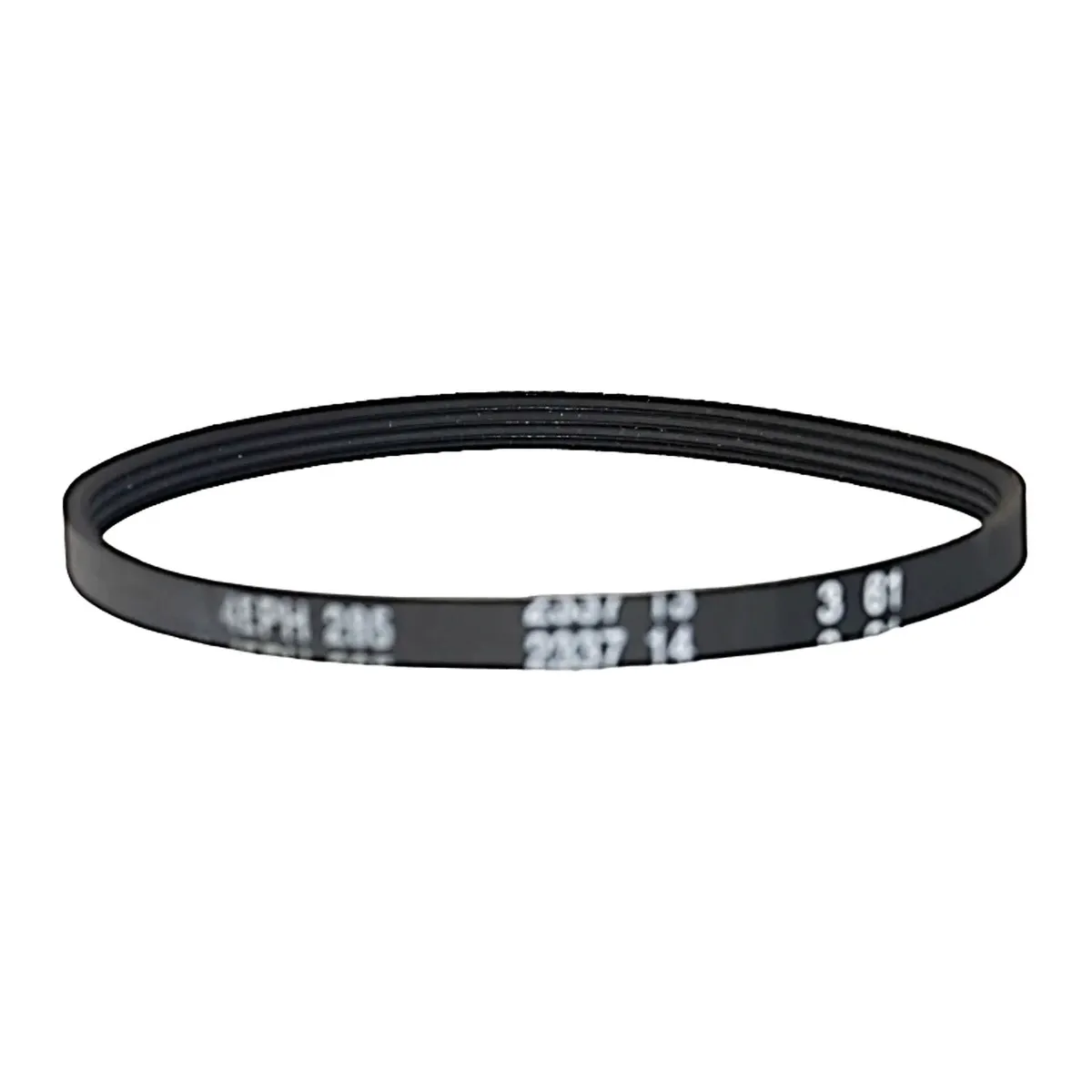 GENERICO - Correa Secadora 4EPH 285 - Universal