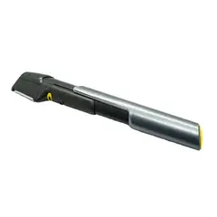 SWISS NATURE LABS - Trim-Max Set Trimmer Recargable Con 5 Accesorios