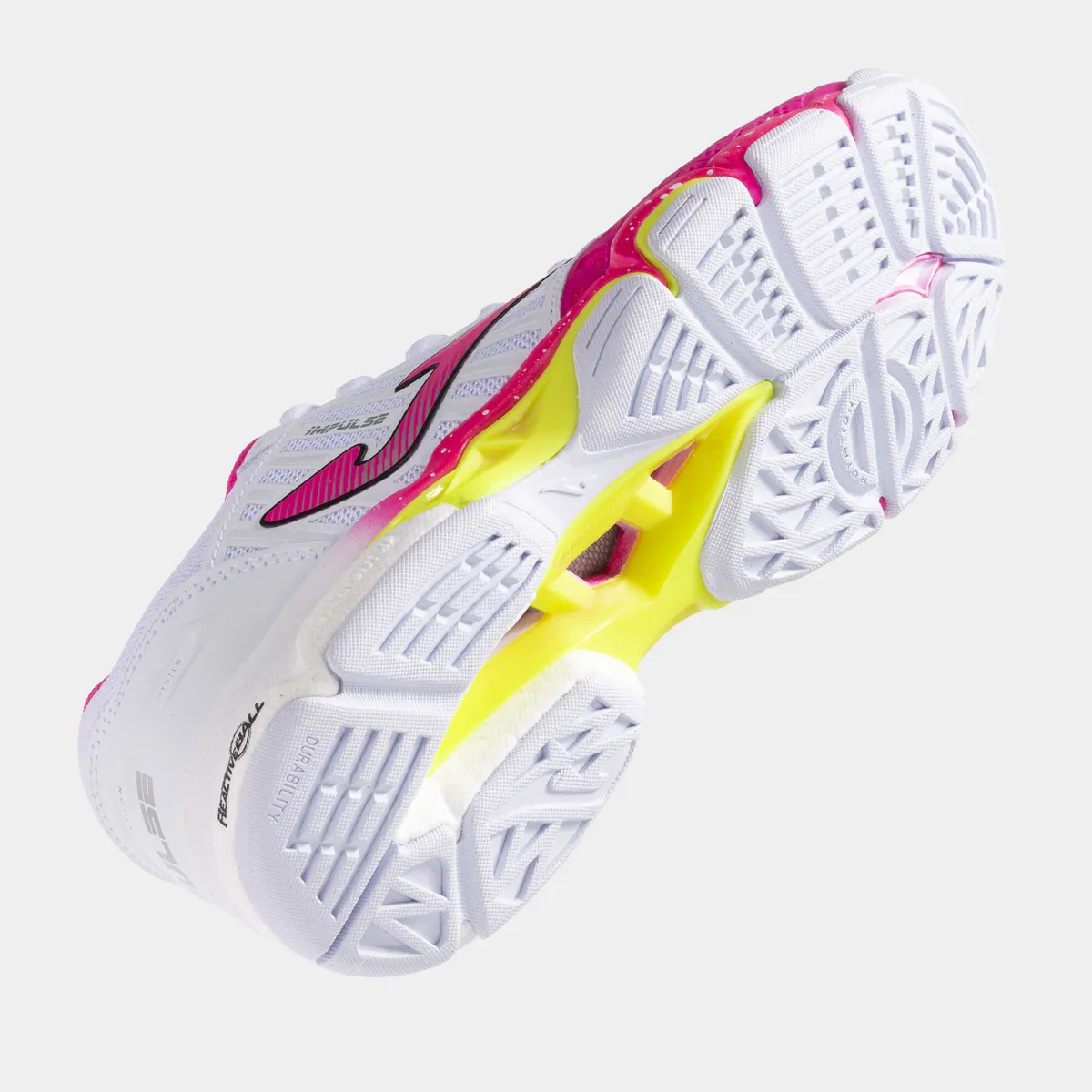 JOMA - ZAPATILLA VOLEIBOL JOMA VOLLEY IMPULSE 2402
