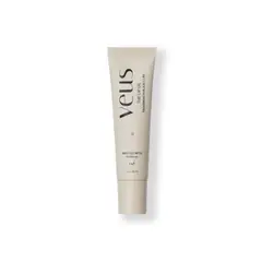 VEUS - Aceite Humectante de Labios The Lip Oil - Tono Nude