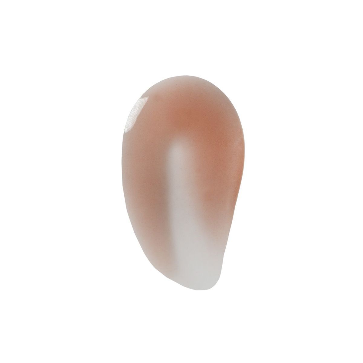 VEUS - Aceite Humectante de Labios VEUS The Lip Oil - Tono Nude