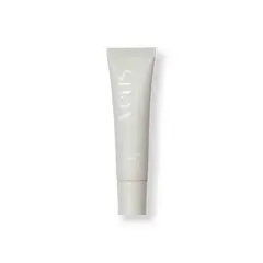 VEUS - Aceite Humectante de Labios The Lip Oil - Tono Translucent