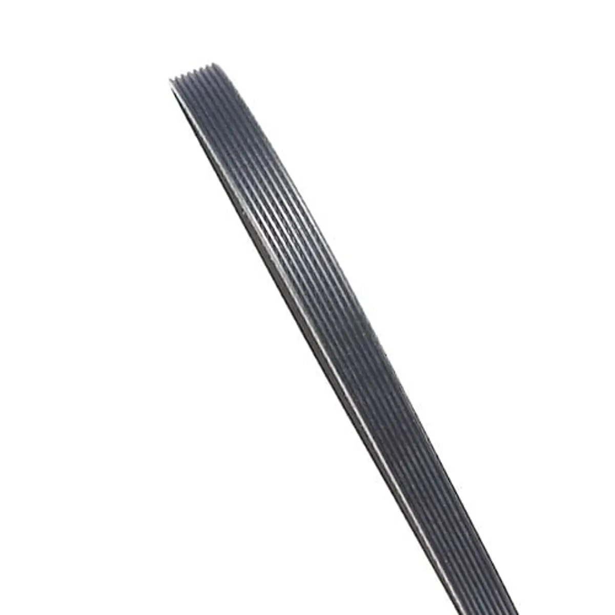 LG - Correa Secadora 8PH 1933 LG - Original