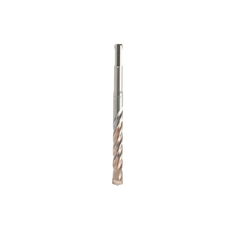 DEWALT - Broca SDS Plus Extreme 20x200mm DEWALT DT9597-QZ
