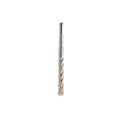 DEWALT - Broca SDS Plus Extreme 20x200mm DT9597-QZ