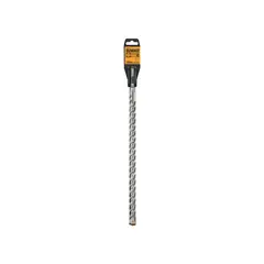 DEWALT - Broca SDS Plus Extreme 20x450mm DT9599-QZ