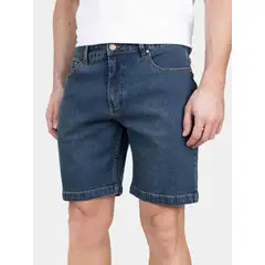 RIP CURL - Bermuda Classic City Vibes Azul Hombre