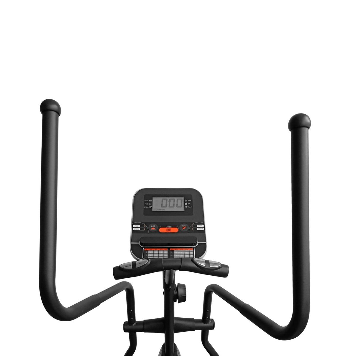 SDFIT - Elíptica magnética 5 niveles 800 - MEB8010T