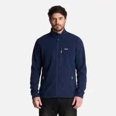 LIPPI - Chaqueta Hombre Paicavi Therm-Pro Jacket Azul Marino