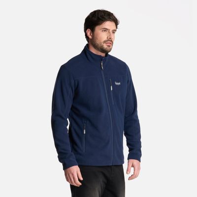 Imagen 2 del producto Chaqueta Hombre Paicavi Therm-Pro Jacket Azul Marino