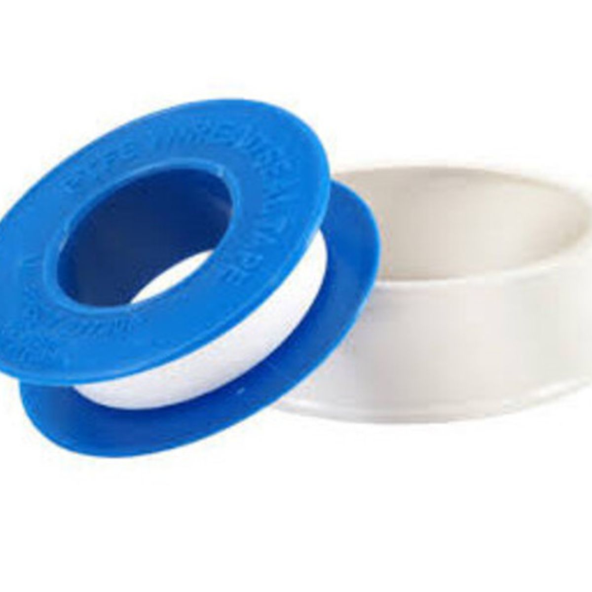 GENERICO - TEFLON ROLLO  1/2 GENERICO