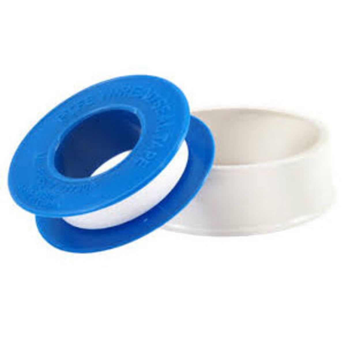 GENERICO - TEFLON ROLLO  1/2 GENERICO