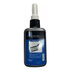 GENERICO - TEFLON LIQUIDO 50ML CORSOVALV