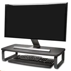 KENSINGTON - SOPORTE PARA MONITOR HASTA 27 AJUSTABLE