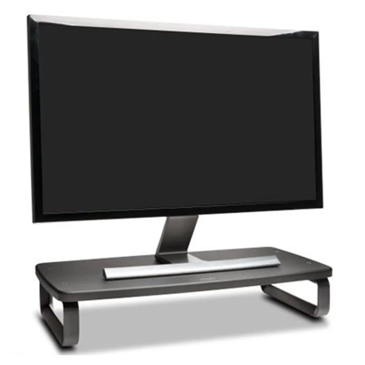KENSINGTON - SOPORTE PARA MONITOR HASTA 27 AJUSTABLE