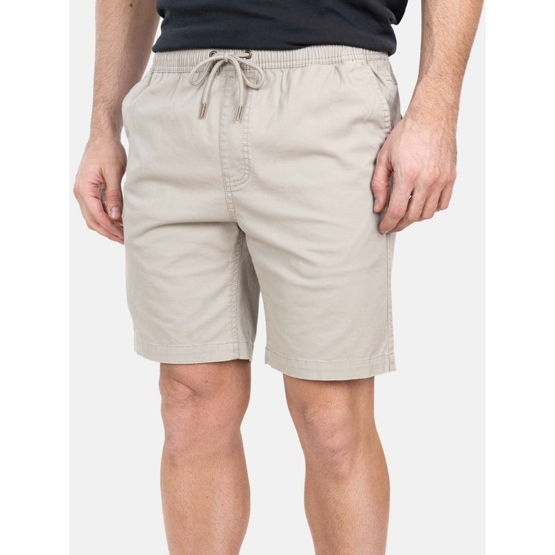 RIP CURL - Bermuda Classic Nomad Beige Hombre Rip Curl