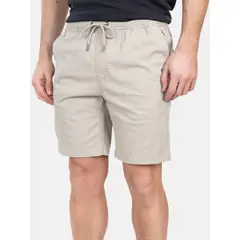 RIP CURL - Bermuda Classic Nomad Beige Hombre