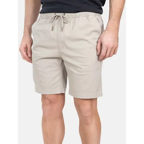 RIP CURL - Bermuda Classic Nomad Beige Hombre