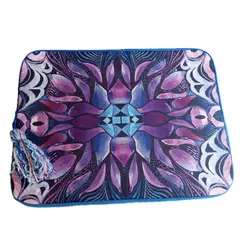 DIVINO TEXTIL - PORTA NOTEBOOK 18 PULGADAS