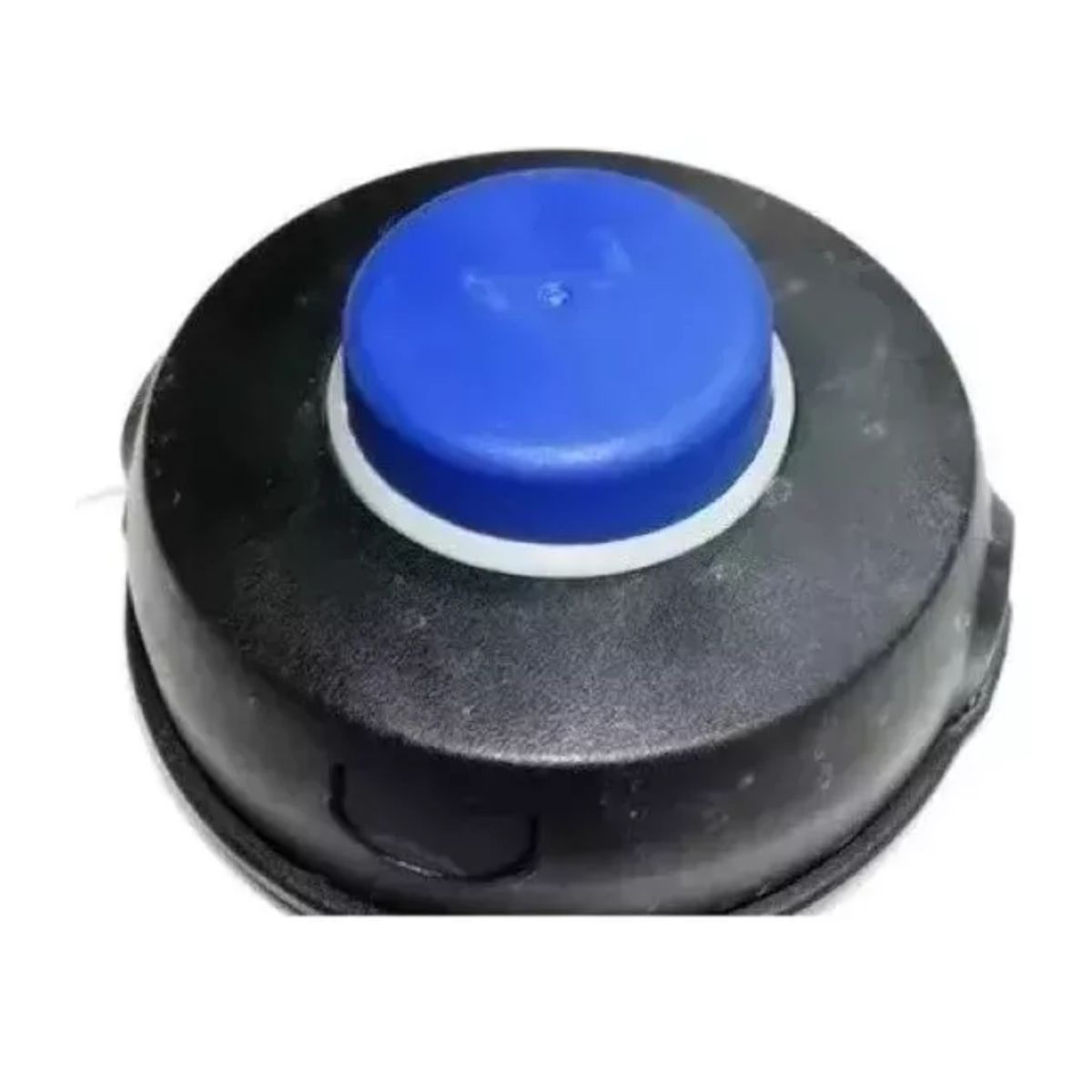 GENERICO - Cabezal T45x Porta Nylon Para Husqvarna 143r