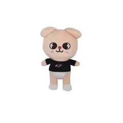 GENERICO - Peluches Skzoo De Stray Kids K-pop PuppyM