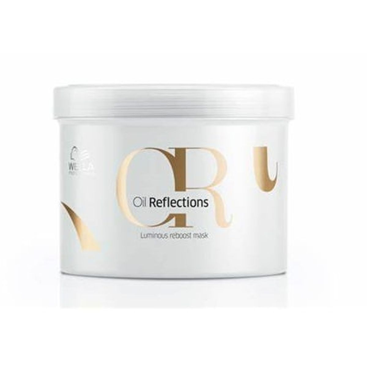 WELLA - Tratamiento Wella Oil Ref 150ml Iluminadora