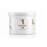 Tratamiento Oil Ref 150ml Iluminadora