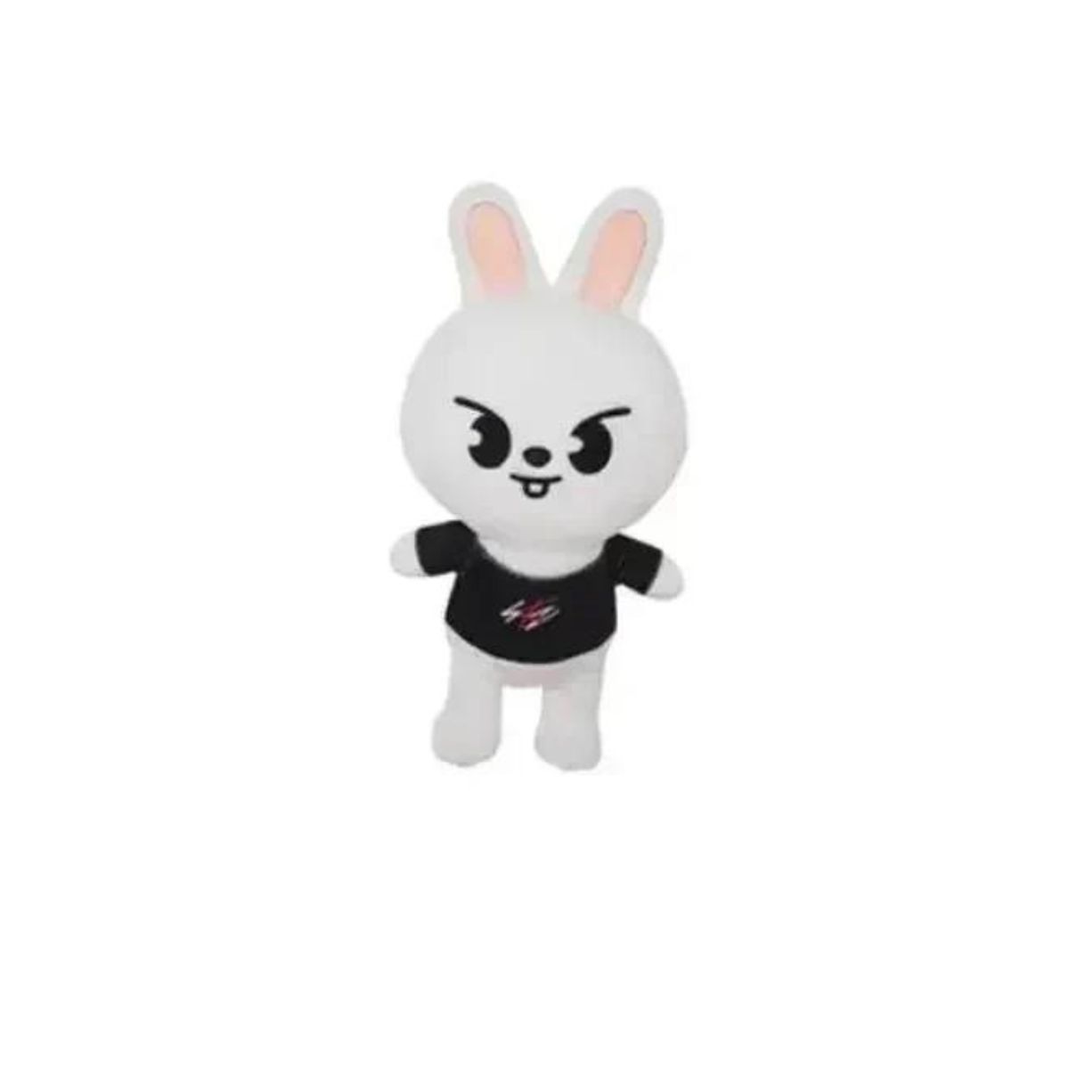 GENERICO - Peluches Skzoo De Stray Kids K-pop Leebit