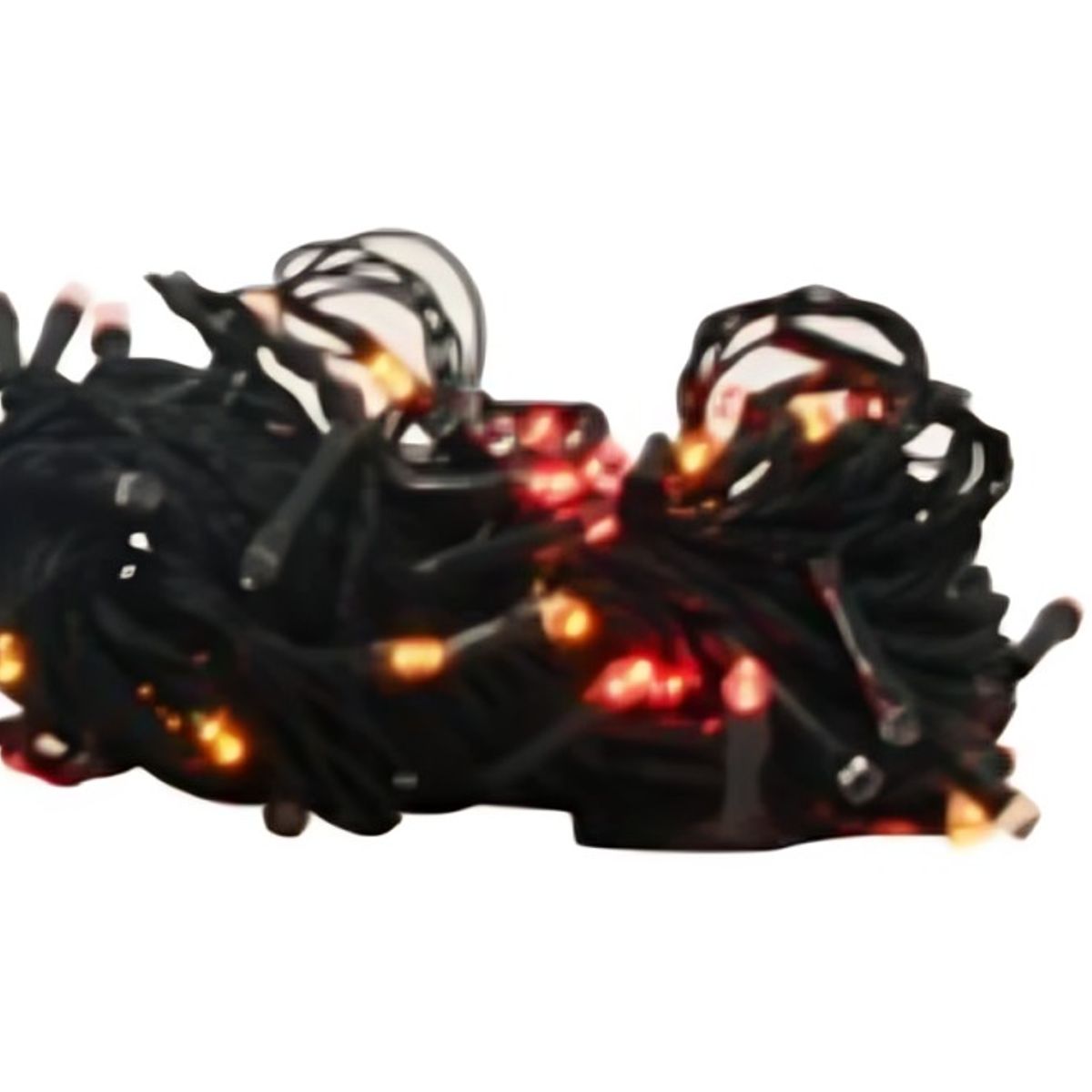 OEM - SET X  2 LUCES LED 100L