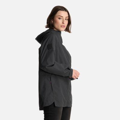 Imagen 2 del producto Chaqueta Mujer FirePlace B-Dry Jacket Negro