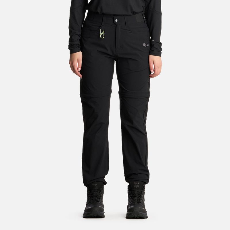 Pantalon Infinity Pantalones Lippi Mujer Falabella LIPPI Pantalón