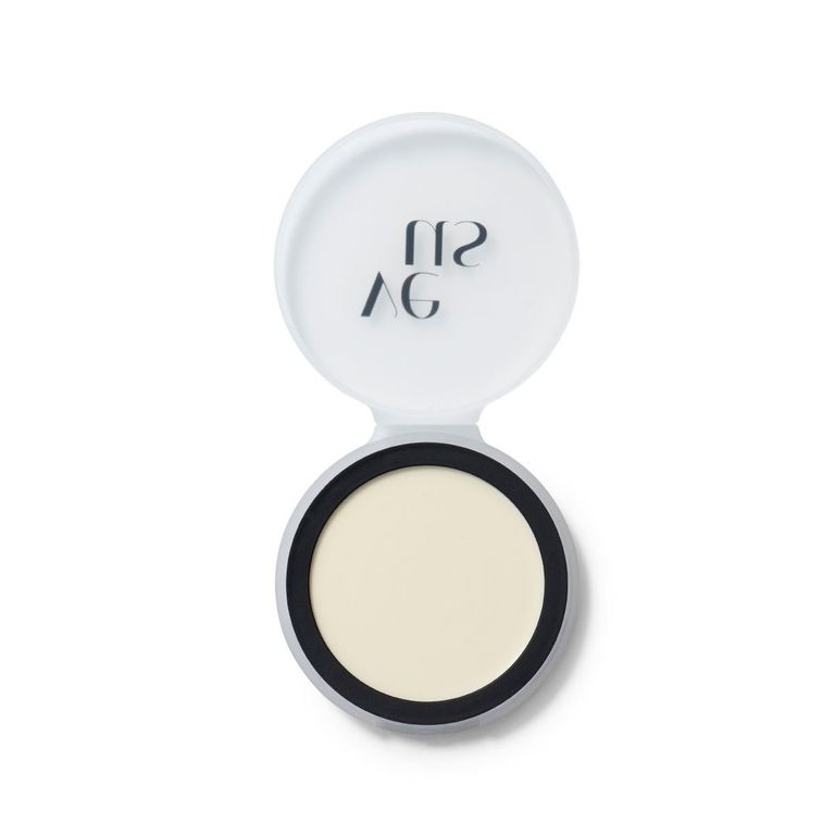 Iluminador en Crema The Cream Glow
