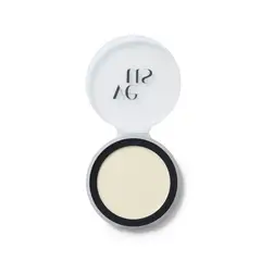VEUS - Iluminador en Crema The Cream Glow