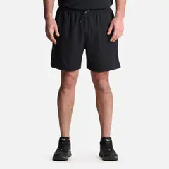 LIPPI - Short Hombre Go for it Shorts Negro