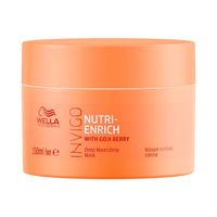 Tratamiento Enrich 150ml Nutrición Profunda