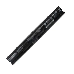GENERICO - Bateria hp pavilion ki04 alternativa