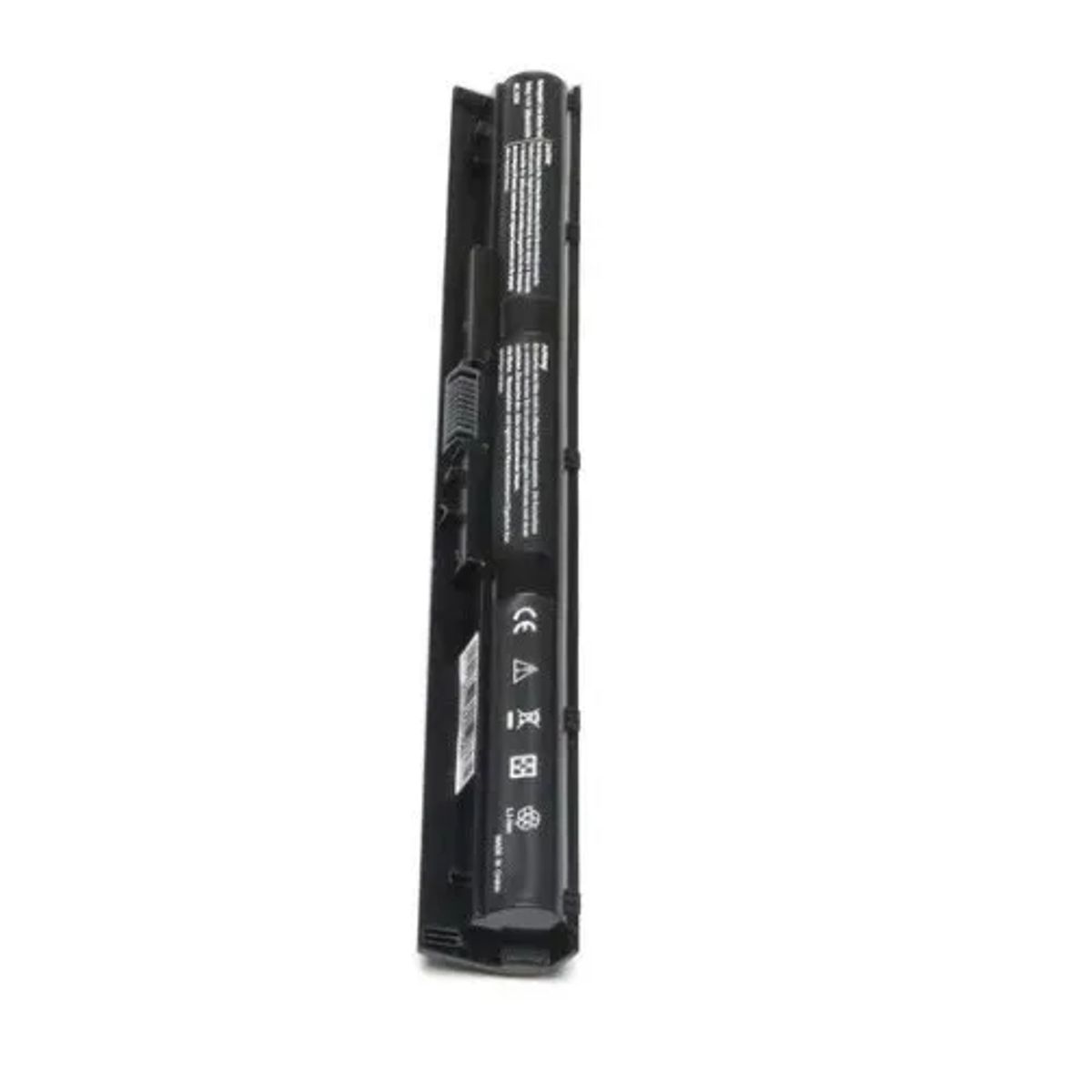 GENERICO - Bateria hp pavilion ki04 alternativa
