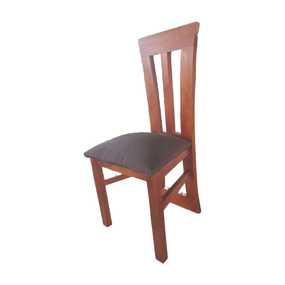 GENERICO - Comedor Elegant Koliat cerámica beige 6S Miel