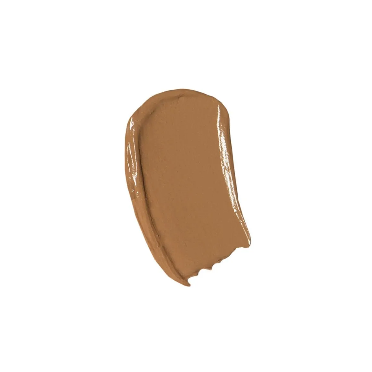 VEUS - Bronzer en Crema VEUS The Cream Bronzer - Tono 201