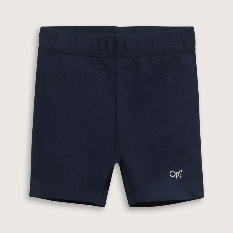 OPALINE - Pata Bebé niña Azul 39590 Opaline