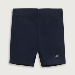 OPALINE - Pata Bebé niña Azul 39590