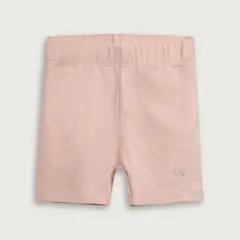 OPALINE - Pata Bebé niña Rosa 39591