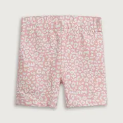 OPALINE - Pata Bebé niña Rosa 39592